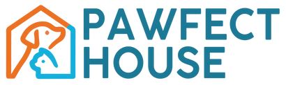 pawperfect house|pawfect house website.